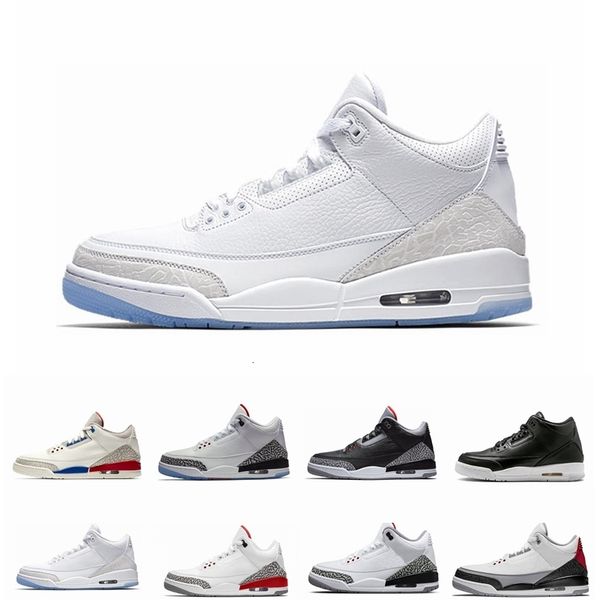 

tinker quai 54 mens basketball shoes korea jth pure white black cement international flight throw line sport designer sneakers