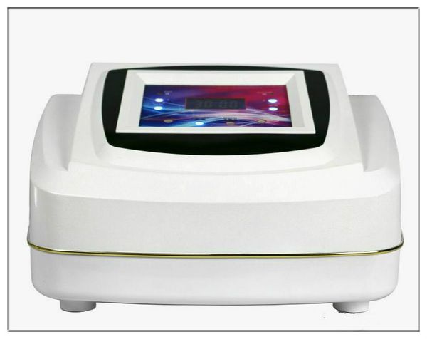 

grease cups high tech vacuum therapy body face massage lymph drainage breast lifting enhancement machine fastÂ shipping