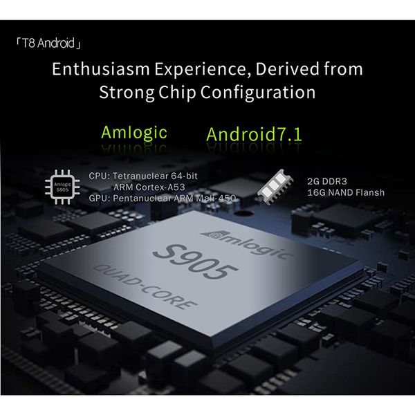

t8 full hd led projector android portable video projector 1920 x 1080p hdmi mini projector 4k 5000 lumens home cinema media play