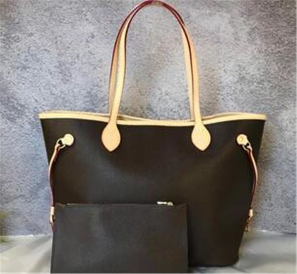

Известная классическая дизайнерская дамская сумочка 2019 года с большой вместительностью через плечо Tote Day Clutch Bag Wallet