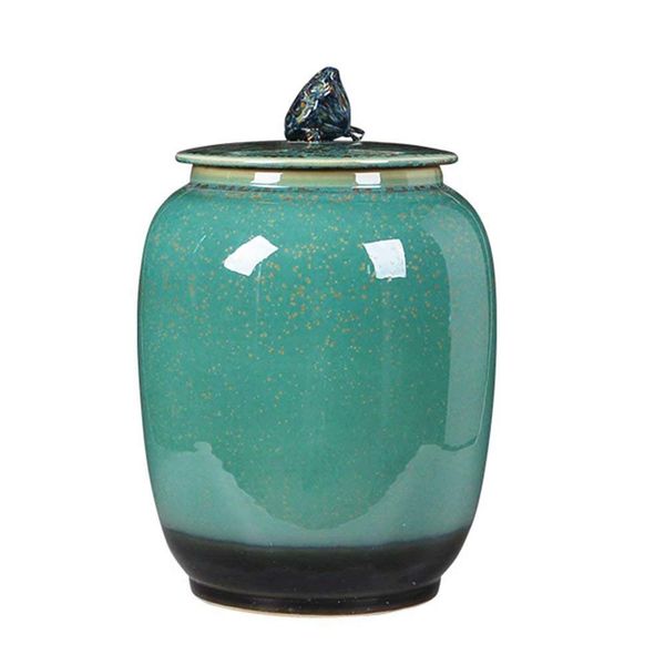 

memorial urn funeral cremation ashes urn for pet farm products supplies