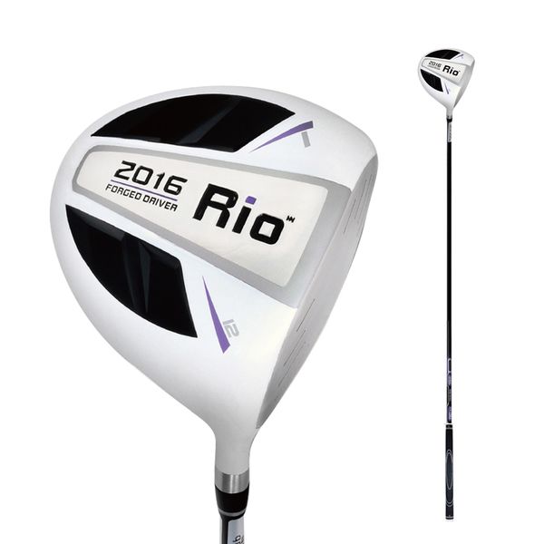 

ladies golf clubs/forged iron golf club heads