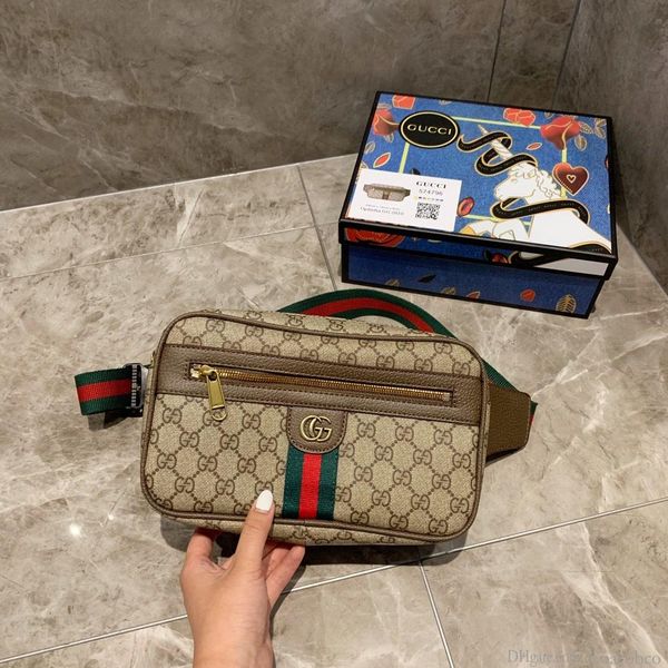 

joyf 2019 crossbody bag for women genuine leather luxury handbag designer ladies shoulder main 1