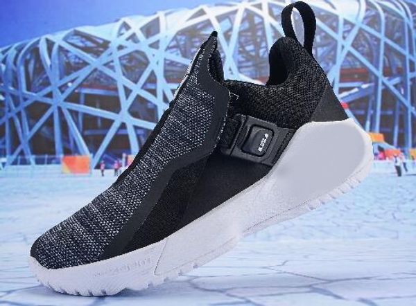 

ambassador 11 basketball shoes,training sneakers,trainers athletic sports running shoes for men boots,online shopping stores for sale