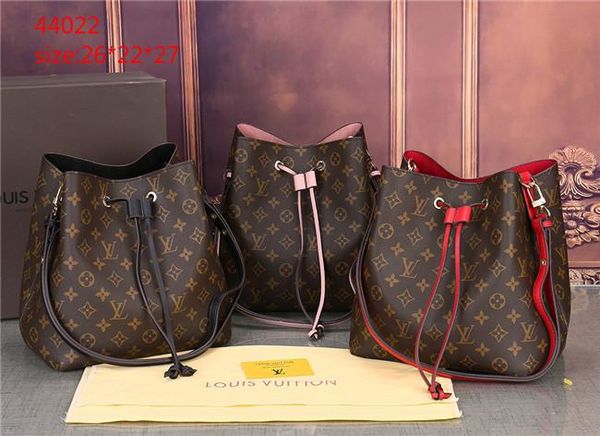 

горячие продажи новый стиль женщины сумка сумки сумки леди композитный сумка сумка сумки pures #44022