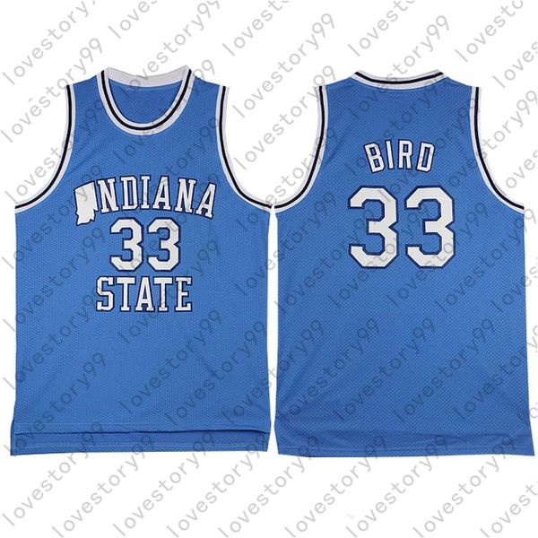 

NCAA 2019 Basketball Jerseys 070