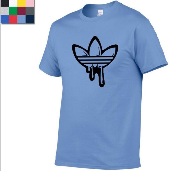 

Camisetas gym1266