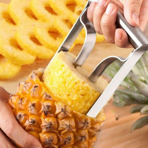 

легкий гадже кђн Ѭђк анана бђѬ slicer cutter овоеика из неѬжавеей али