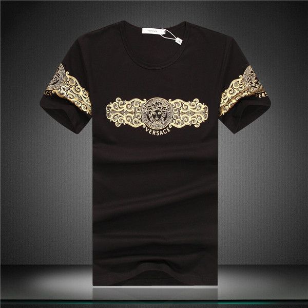 

2020 новый прохладный человек женщина любители футболка нейтральная европа минималистский тб мода письмо печати дикий короткий рукав рубашки, Gray