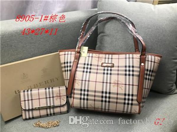 

NEW styles Fashion Bags Ladies handbags designer bags women tote bag luxury brands bags Single shoulder bag backpack 8905-1