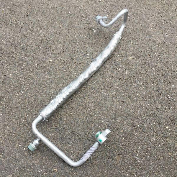 

oem air con a/c conditioning pipe hoses 95720-79j00/95270-56k00 2006-13* for suzuki sx4
