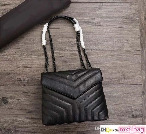 

дизайнер сумок y плечо кошелек натуральная кожа высокого качества для женщин способа сумки тотализаторов лулу y кошелек сумка