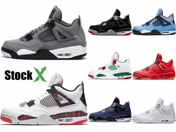 

4s what the loyal blue black cat 14s island lucky cement seattle 11 10s seattle 9s 14s 6s mens basketball shoes sports sneakers #792