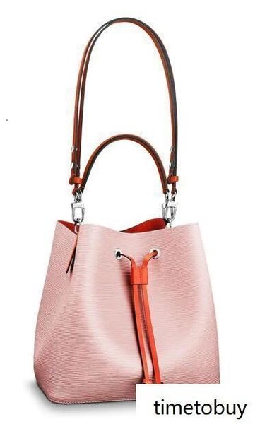 

nÃ©onoÃ© m54370 new women fashion shows shoulder bags totes handbags handles cross body messenger bags