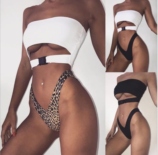 

одноонне пђгови бикини дл виѬаи гѬђд екђалн кђпалников в евѬоп