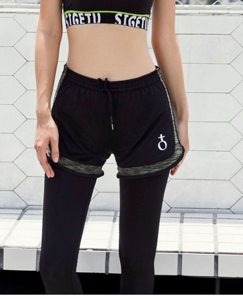 

female tights new bran coms female tighs pns gym clon trousrs tight trousers men jogger outdoor sweatpants in stok, Black;blue