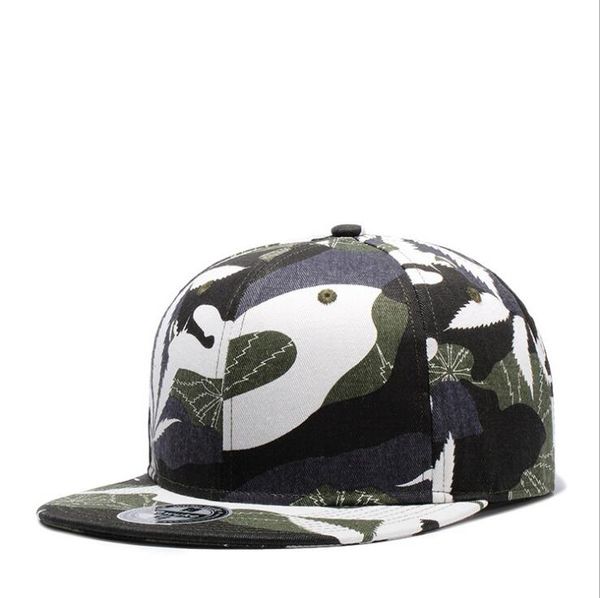 

2019 пустые casquette дизайнер шляпы бейсболка письмо мужская gorra шляпа женская бейсболки установлены gorras баскетбол шляпы мужчины snapback кешью
