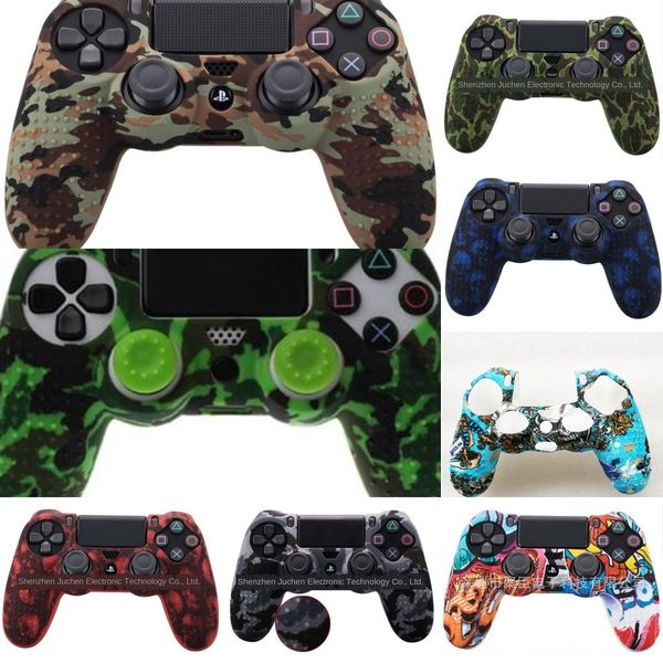 

yjuy7 прочная прочная портативная нейлоновая тафта дорожная сумка консоль чехол для видеоигр контроллеры система переноски для ps4