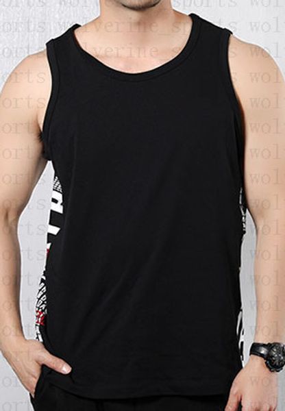 

Embroidery Logos High-quality moderate price Embroidery Logos 616589 6400