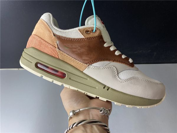 

2020 new men women running shoes city pack amsterdam walking shoes with box 36-46
