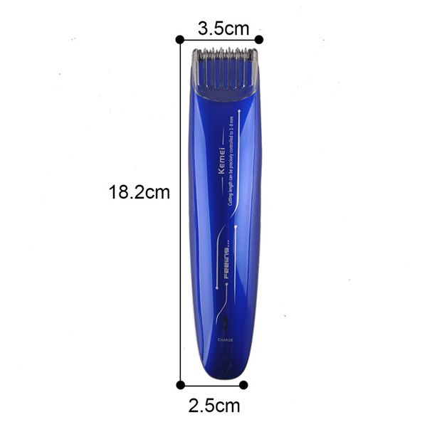 

kemei 2013 kemei km-2013 diy hair clipper clippers sweet07 umgag