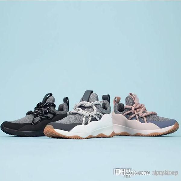 city sneakers brand shoes