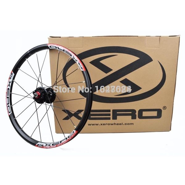 

20'' inch 20 holes 406mm rims folding bicycles mountain disc brake wheel wheelset