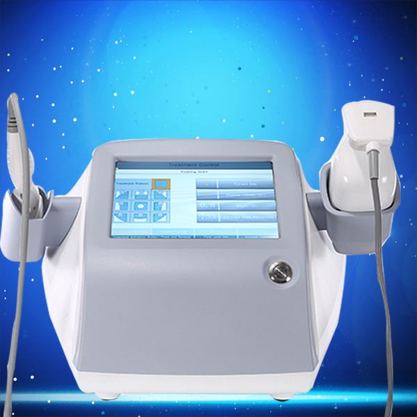 

портативный ультразвук hifu подтяжки лица подтяжки кожи 1.5 мм 3.0 мм 4.5 мм liposonix потеря веса тела для похудения 8 мм 13 мм для салона