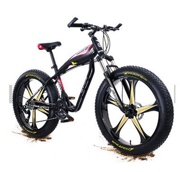 

горячий оптовый bicicleta 26 горный велосипед полная подвеска / велотранспорт