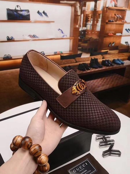 

3 colour blue black famous brands shoes wear well dual density rubber outsole printed new designer classic platform shoes