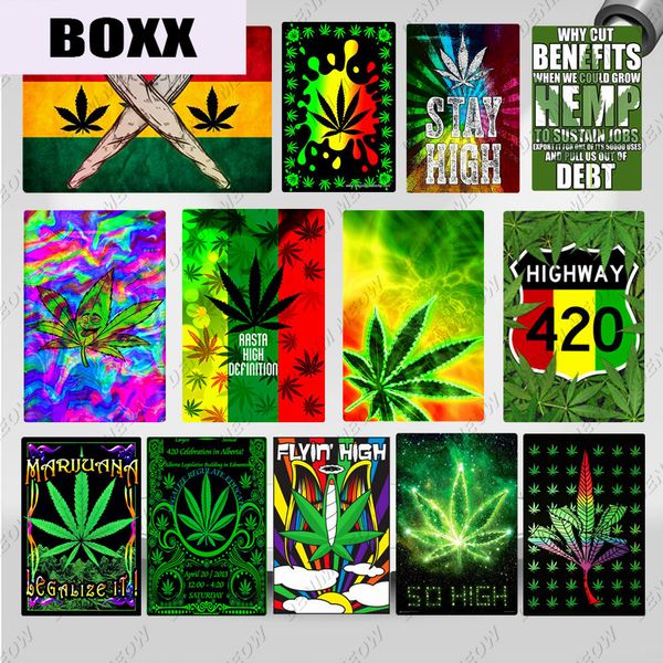 

потертый шикарный дым лист металла жестяная вывеска старинные табак стены примитивный декор казино искусство печати сигареты художественные