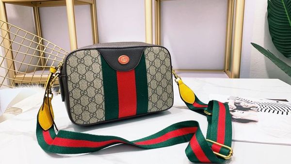 

exquisite women bag 2020 new ladies fashion wild wallet ladies clutch bag wallet mobile phone bag