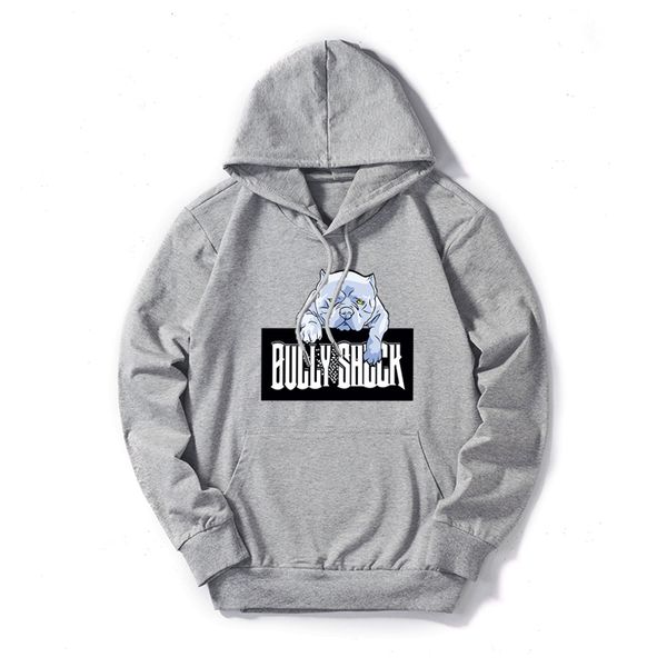 

autumn women hooded sweatshirts spring designer sweatshirts for mens hoodies with cartoon print pullover men women clothing m-5xl available, Black