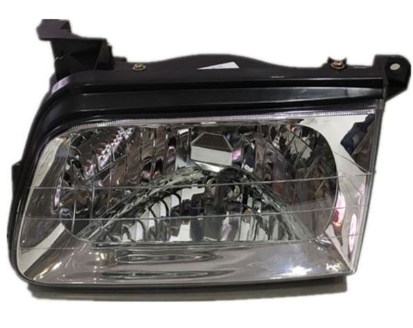 

head light head lamp for isuzu tfr rodeo amigo passport 1999-2002