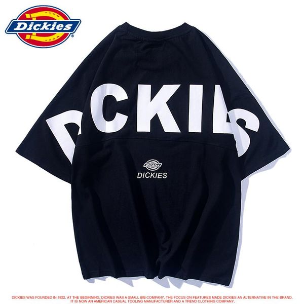 

2020 brand seller designer luxury women men t-shirt fashion casual spring summer tees good quality luxury girl t-shirt 20032305d, White;black