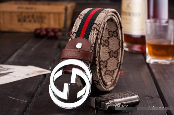 

8211 дизайн пояса мужчин марка ремни женщины модный ремень роскошный корова подлинная черная пряжка 110 см, Black;brown