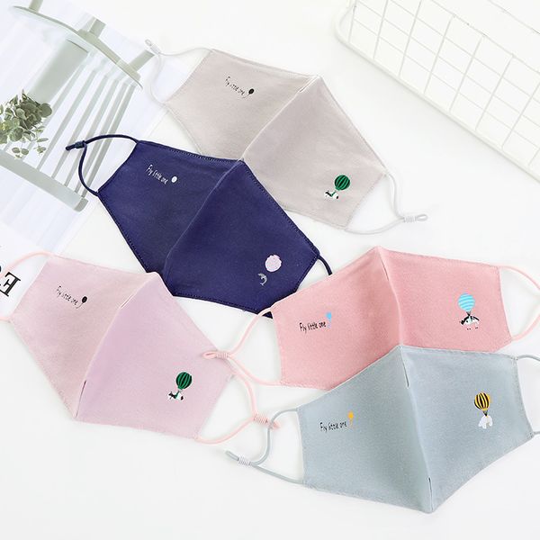 

моющиеся увы защита маска lovers шар печать пыленепроницаемого mouth маска против spittling респиратор mascherine много стока 2 85ry e1