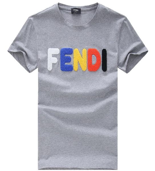 

Conjuntos de Roupa anapple0925