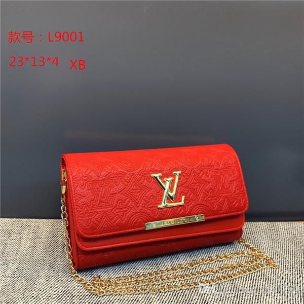 

2020sell style women messenger bag totes bags lady composite bag shoulder handbag bags pures88 a157