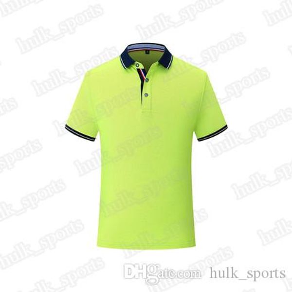 

2656 sports polo ventilation quick-drying men 201d t9 short sleeve-shirt comfortable new style jersey1888877418, Black