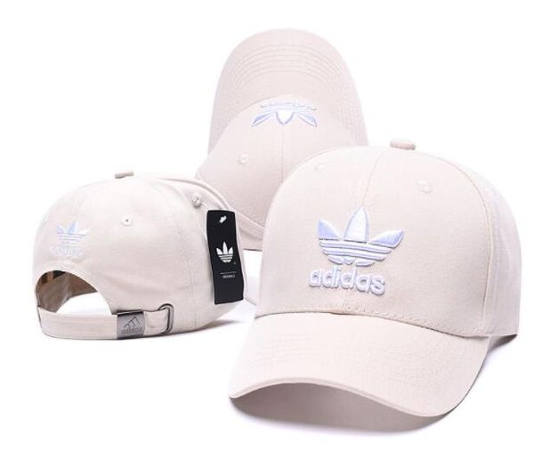 

2019 Дети родитель и ребенок кепка бренда мужские дизайнерские шляпы Snapback бейсболк