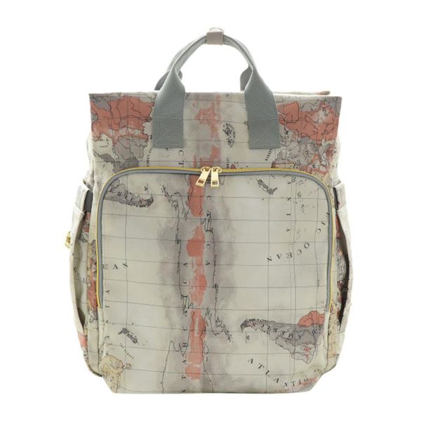 

women multifunction mummy bag handbags maternity baby carriage bag#2020