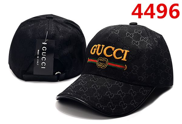 

2019 luxury baseball cap races headwear brand fitted snapbacks large ball caps plain black snapback hats fashion baseball hats white, Blue;gray