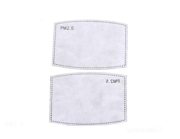 

одноразовая для кожи рм2,5 маска уплотнитель рм2,5 маска хлопок рм2,5 маска картридж одноразовый pad костюм для 21