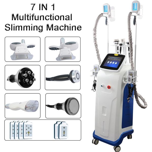 

lipolaser slimming lipo laser fat reduction cryolipolysis fat ing 40k cavitation rf diode laser weight loss machine