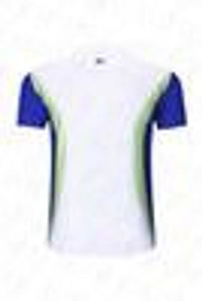 

2019 quick-drying color matching prints not faded football jerseys65342e2qeq2eq, Black;red