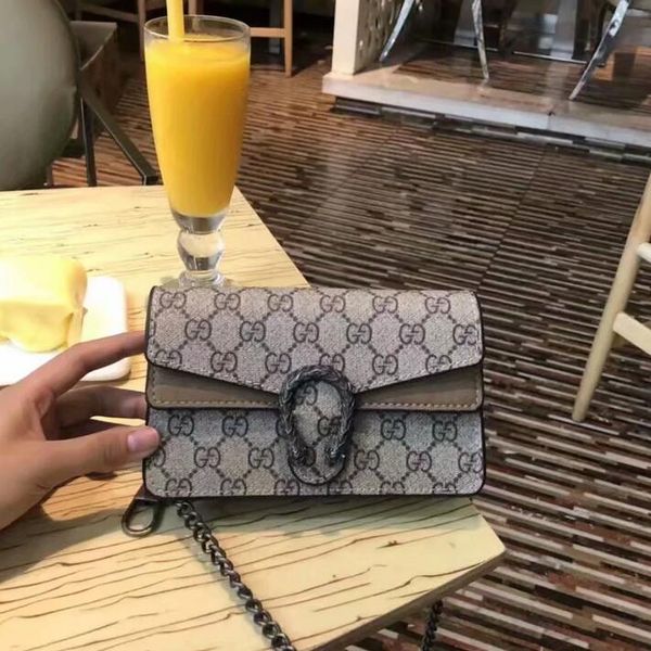 

Totes shixiaoyao2018