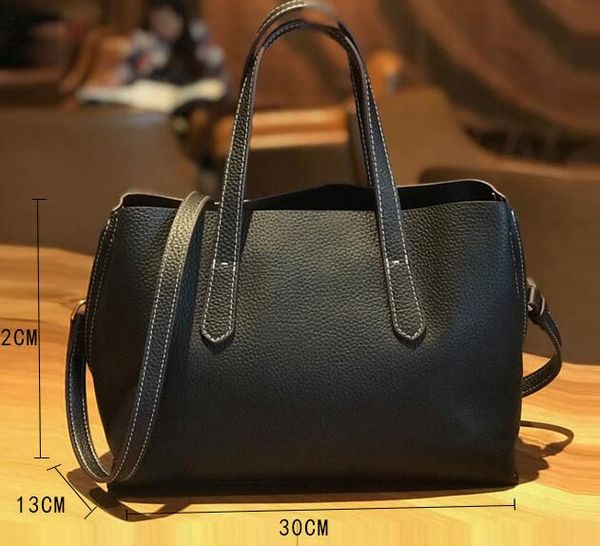 

2019 design womens handbag ladies totes clutch bag classic shoulder bags fashion leather hand bags mixed order handbags t001