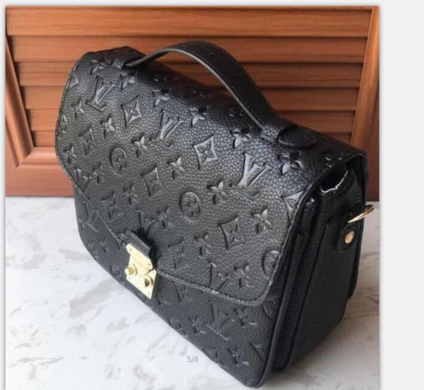 

Bolsa de Ombro yizhihaoyun888