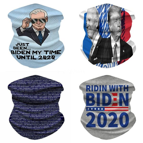 

winter warm mask windproof cycling half face mask er for motorcycle bike ski outdoor sports neck biden mask headwear #849, Black